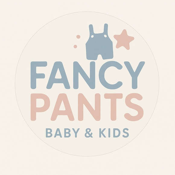 Meet your Posher! - Picture 1 of 1